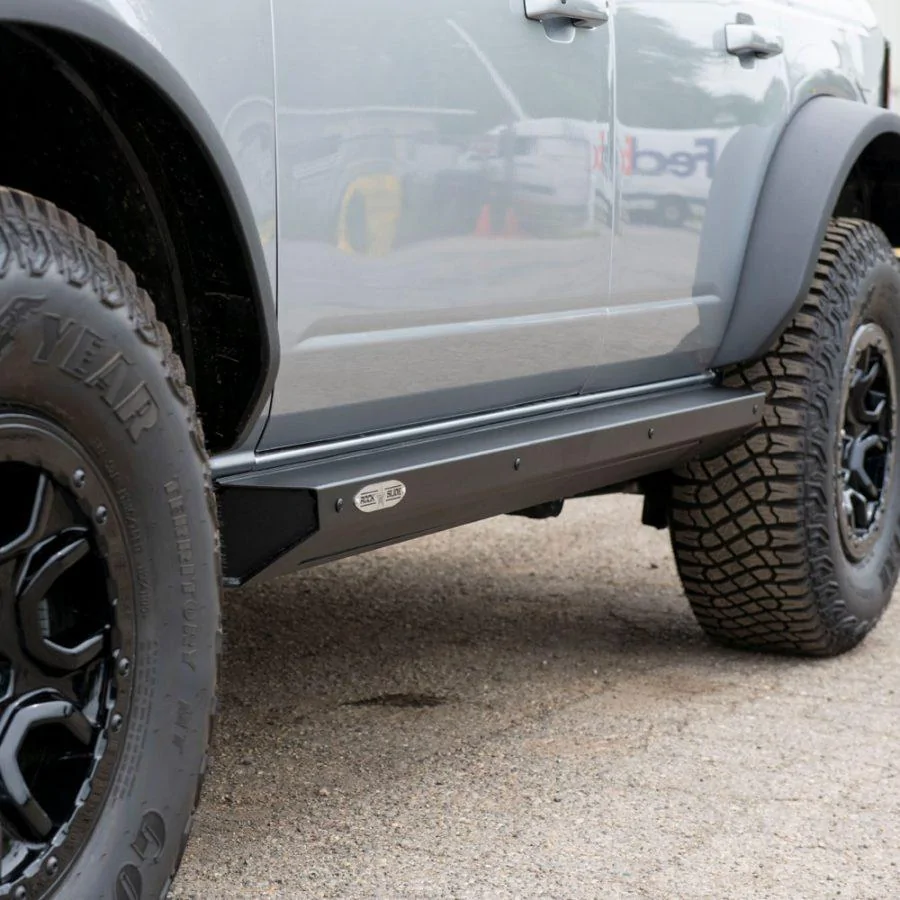 Ford Bronco Sliders & Rock Chip Protection ? 1a-900x900