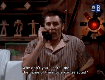 Ford Bronco 🛠 1/3/22 Build Week Group bzFfNDAwLmdpZ