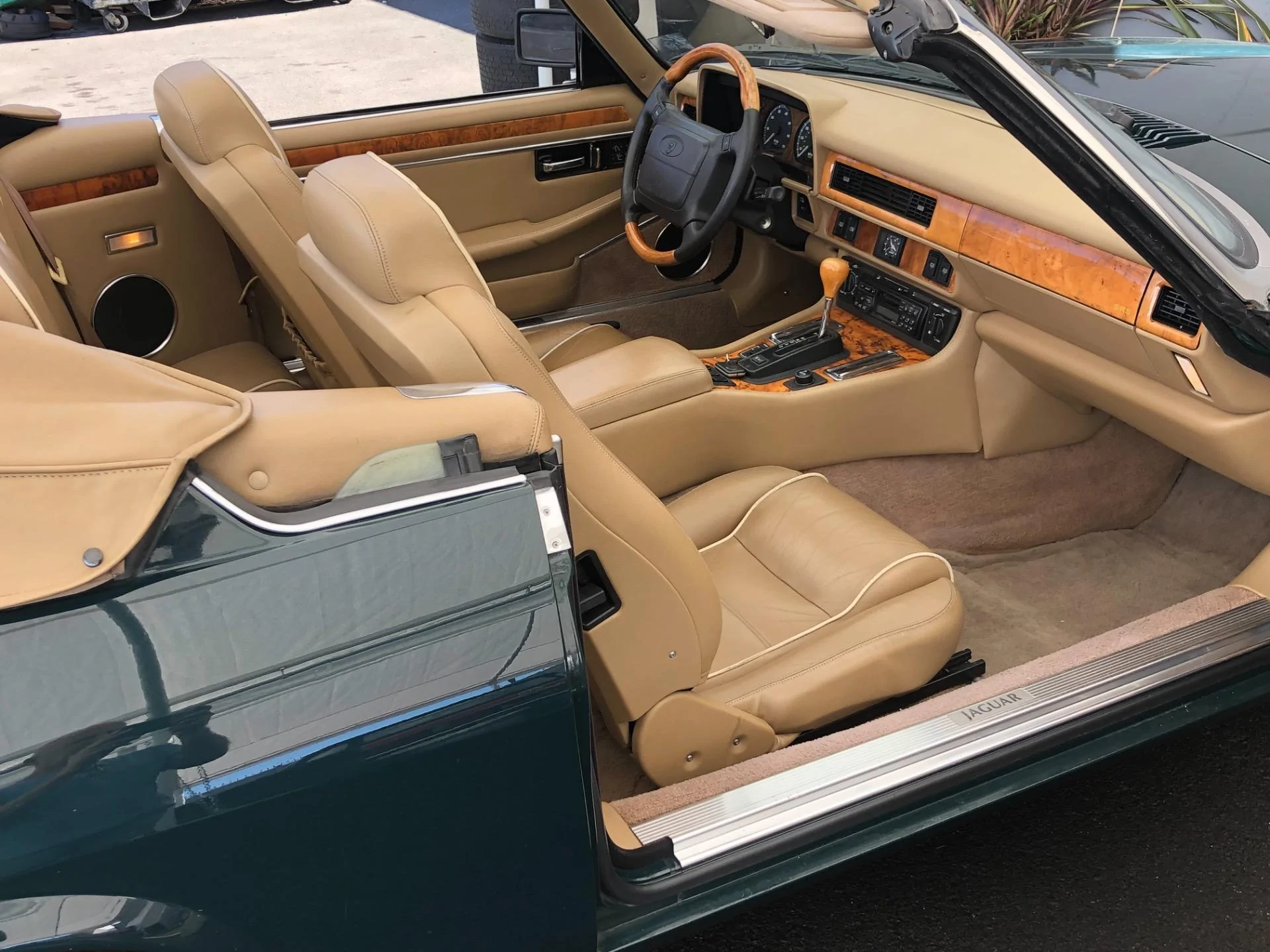Used-1996-Jaguar-XJ-Series-XJS.jpg