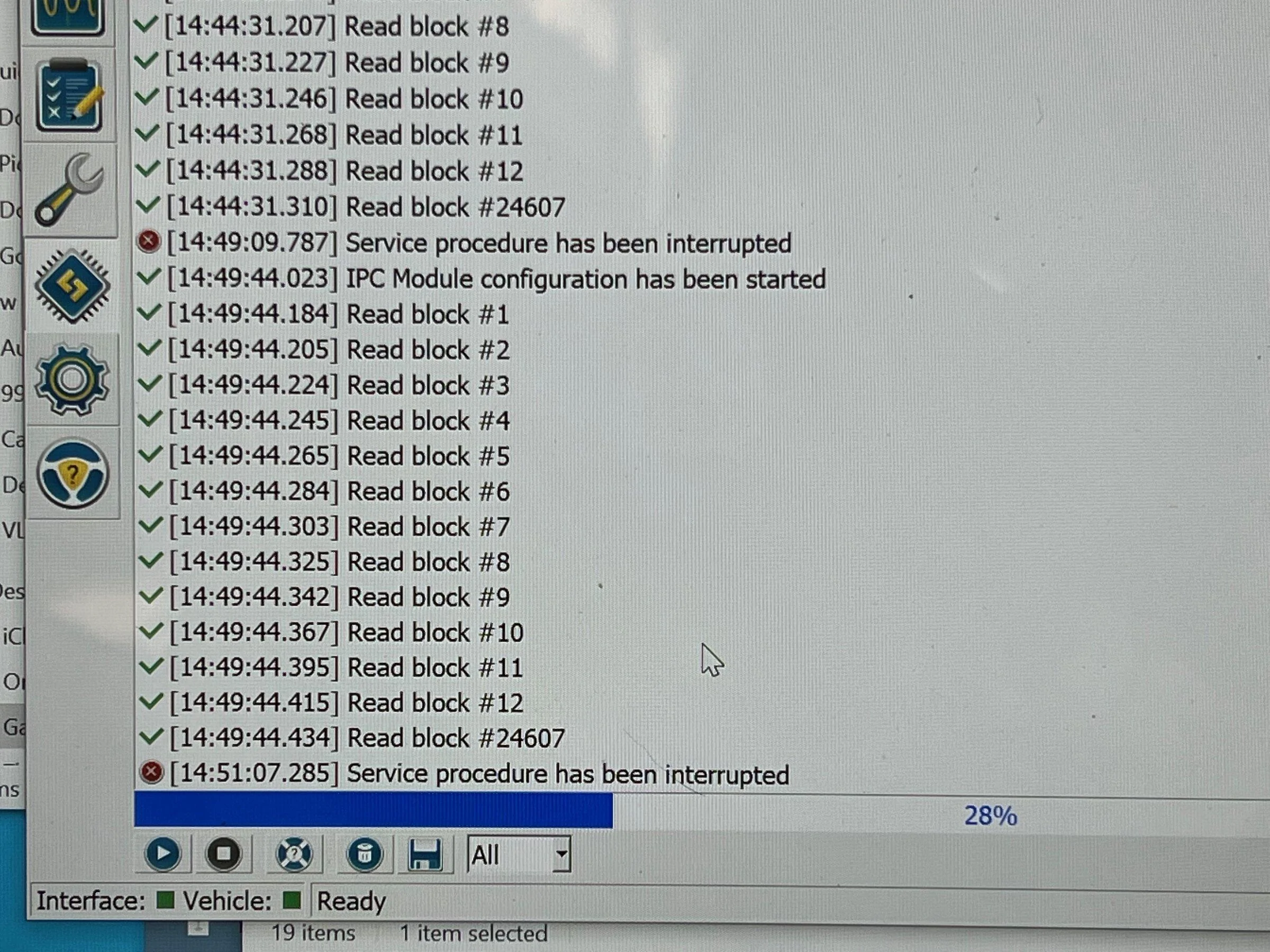 forscan erroir - 1.webp