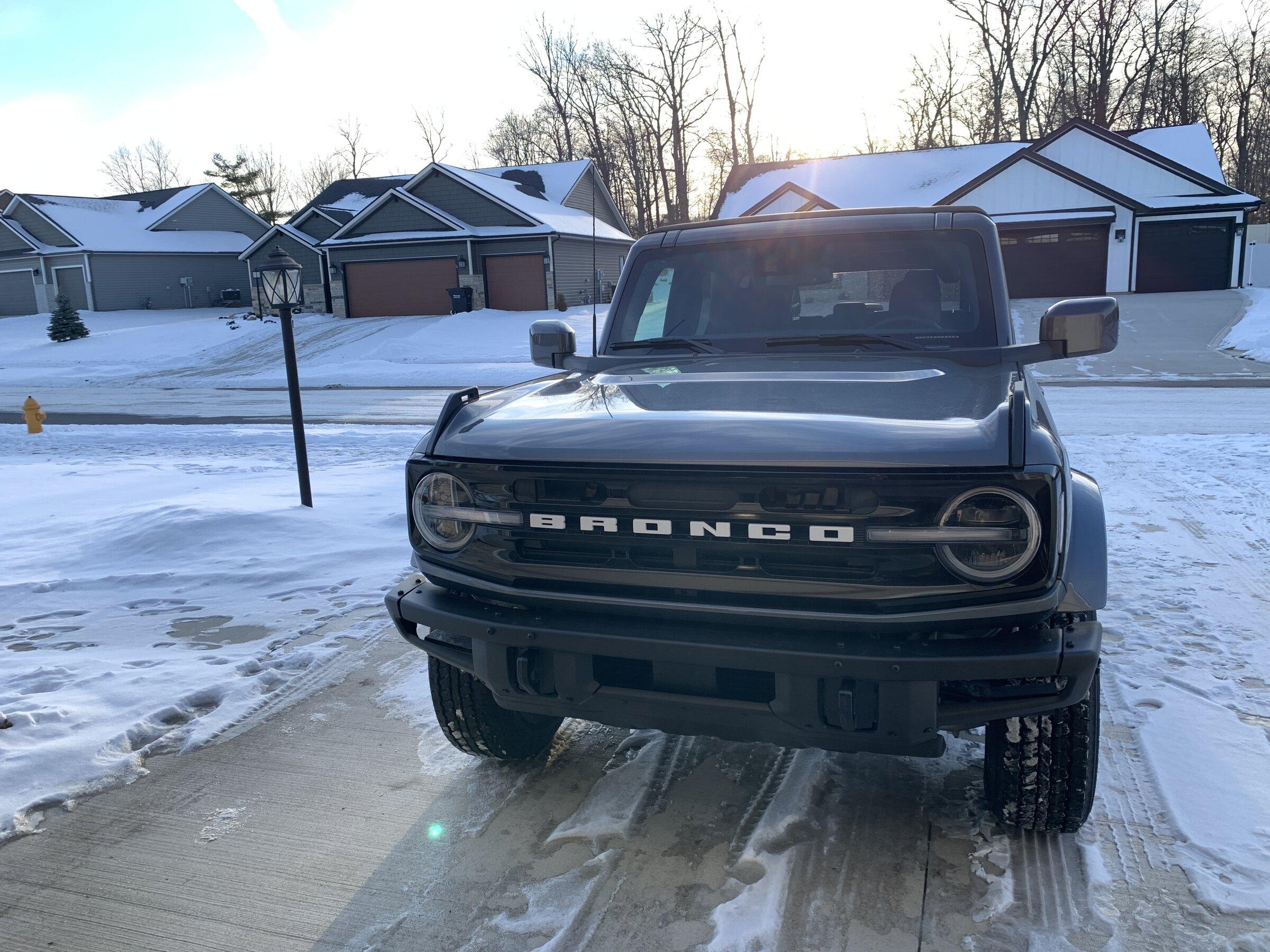 Ford Bronco 🛠 1/3/22 Build Week Group FA0A7306-EA58-409C-BA81-BC845275BA7C