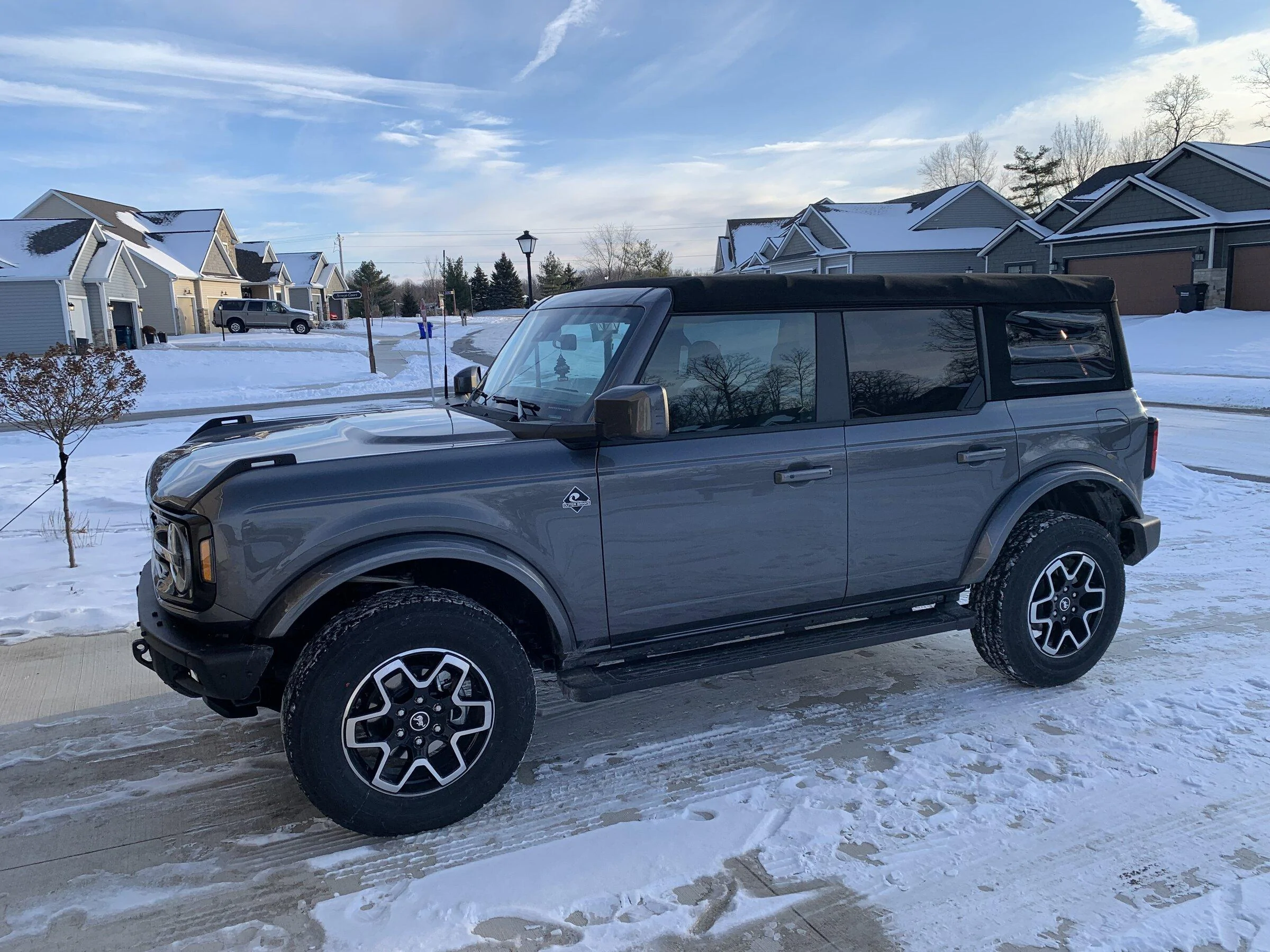 Ford Bronco 🛠 1/3/22 Build Week Group 473FE3CD-1CCA-4AC3-955E-3151A6EC0B58