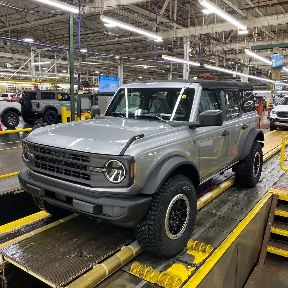 Ford Bronco MIKE1976 Silver Bullet Build IMG_1527.JPG