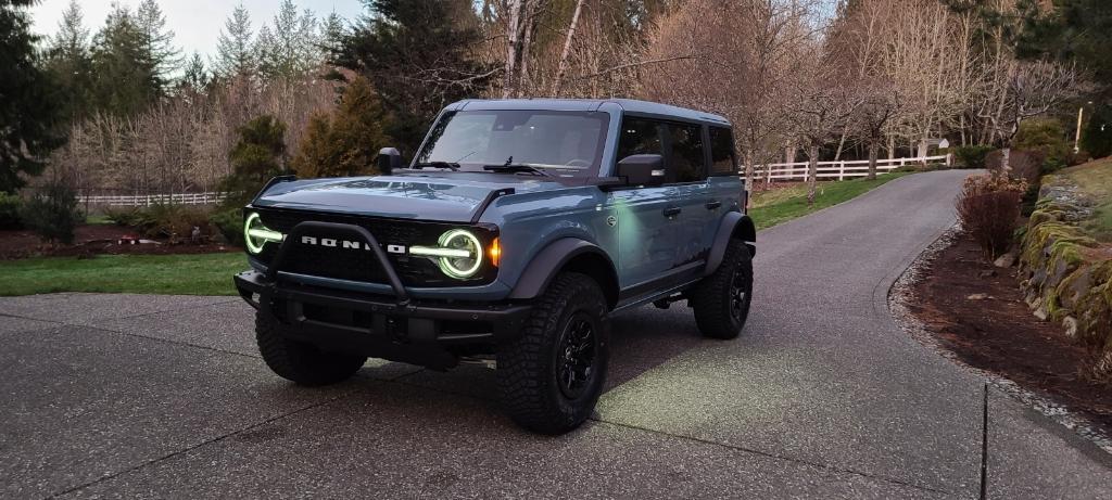 Ford Bronco 🛠 12/20/21 Build Week Group F8BA80D9-B48B-497D-9BCB-F73AEC482DFE