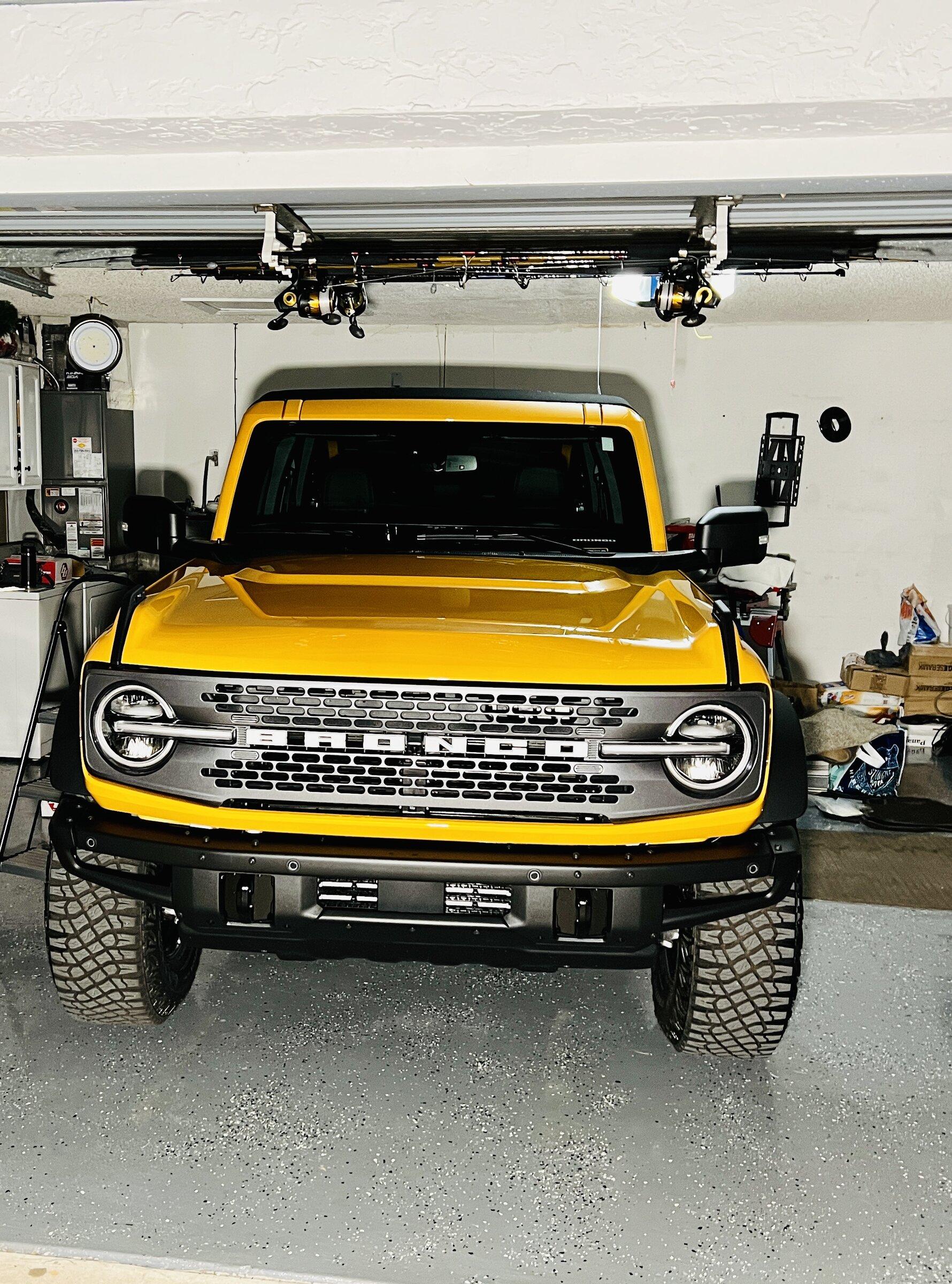 Ford Bronco 🛠 12/20/21 Build Week Group 5CC1C47A-AE70-4ED1-BF50-1CE8492F3410