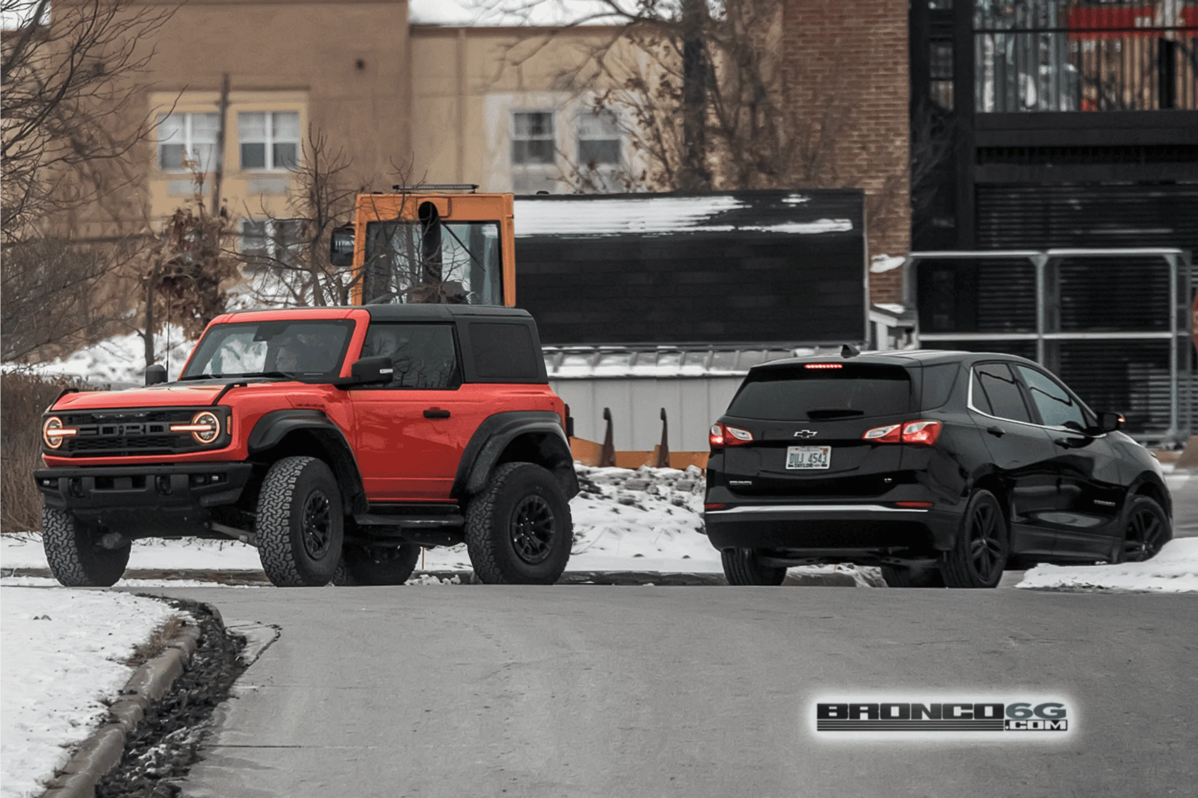 2-Door 2022 Bronco Raptor.png