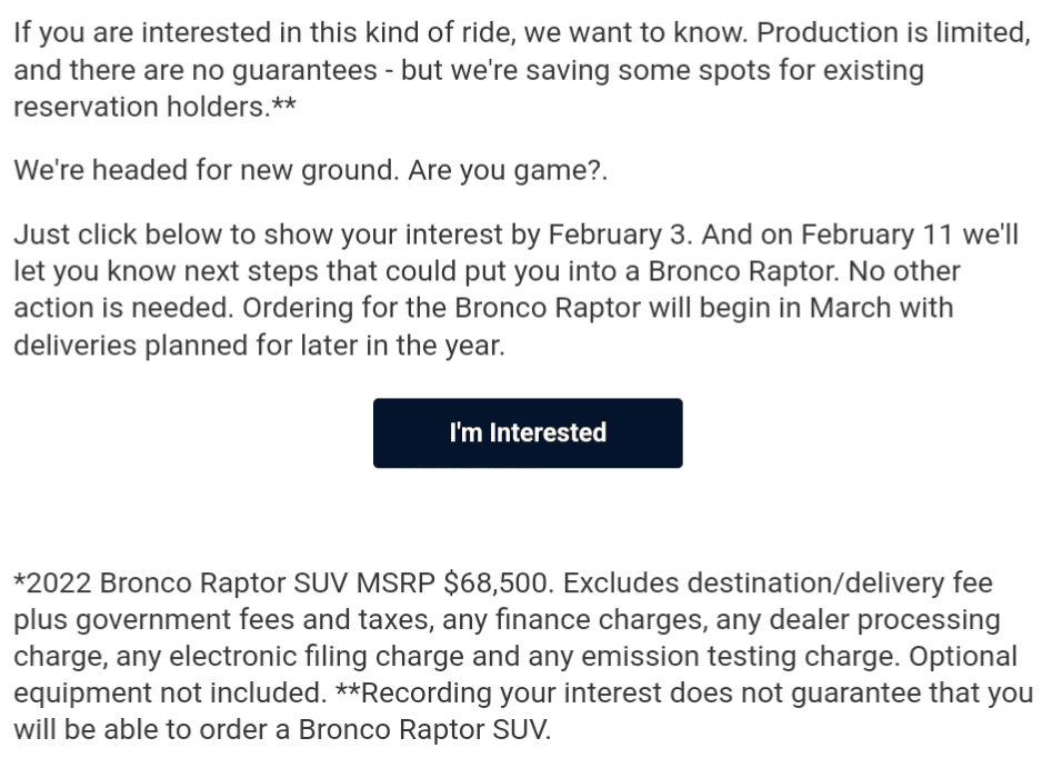 Screenshot_20220129-084234.png