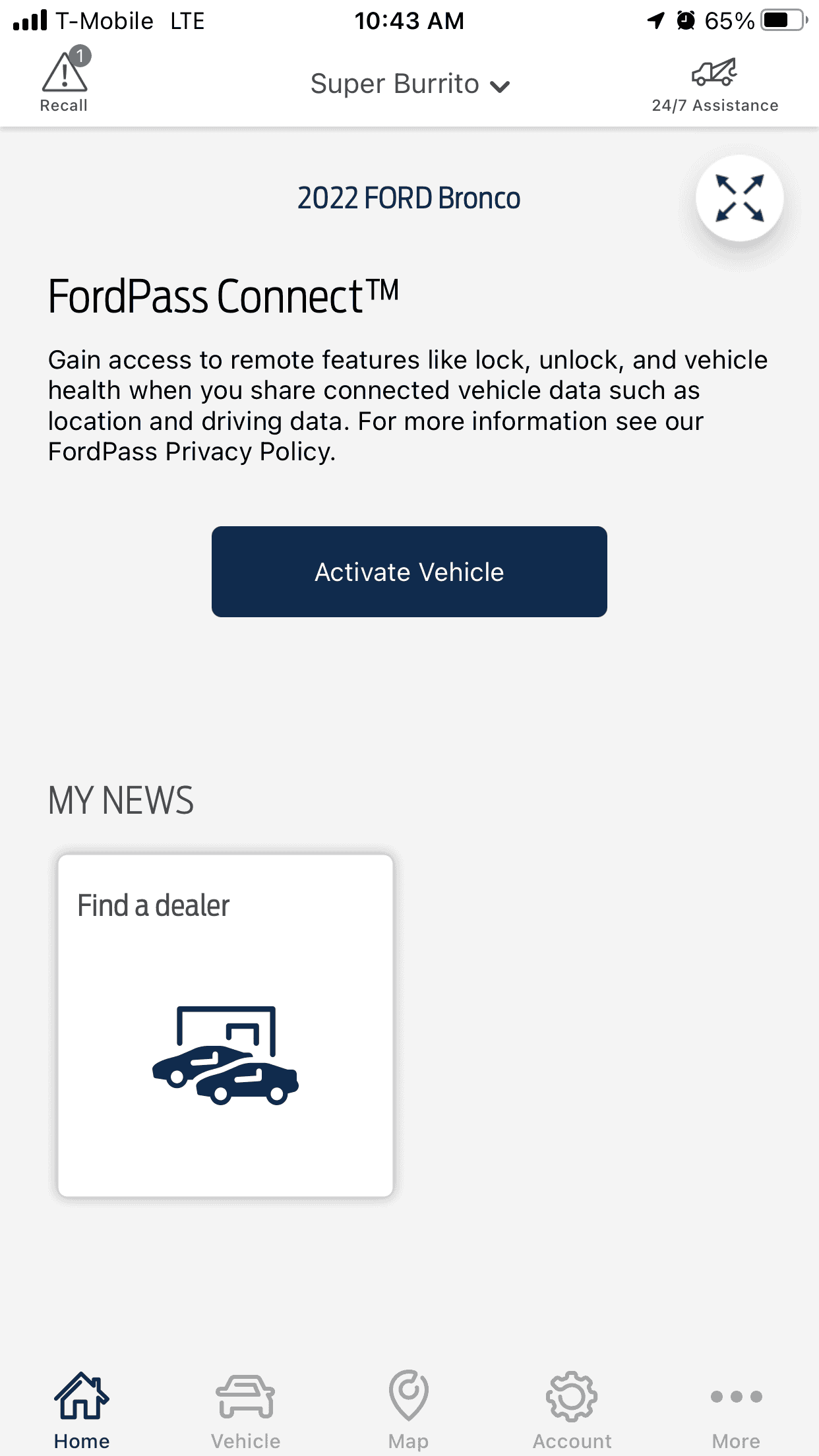 A07FED4F-E097-4F92-AE67-3F860EC707EA.png