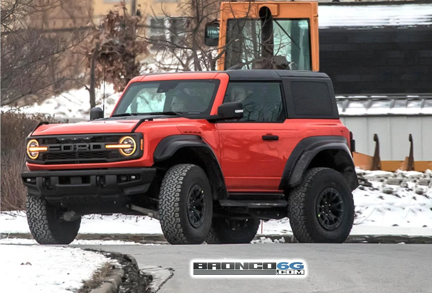 2-Door 2022 Bronco Raptor.jpg