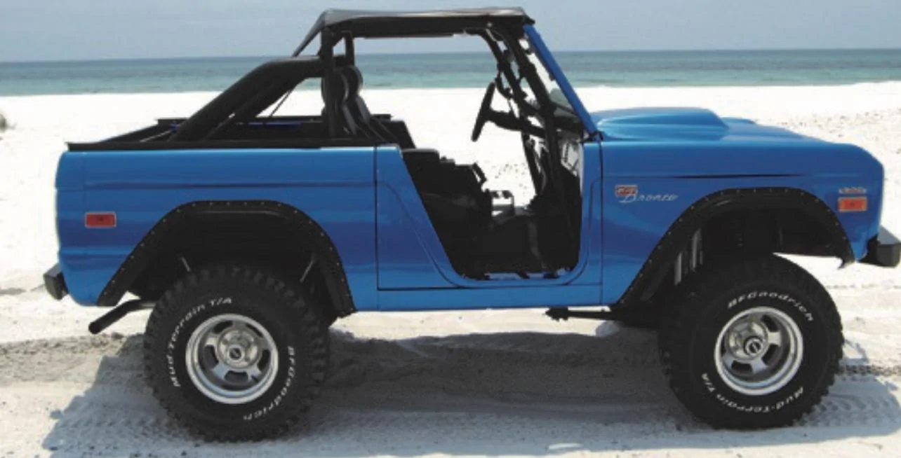Ford Bronco Bronco Step-Over Door Inserts Interest Thread 14020420-8F48-4064-A59A-B3C086C18B8C