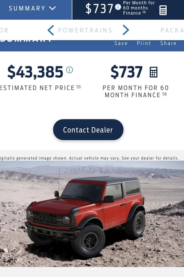 Ford Bronco 2-Door Bronco Raptor Rendered 7E123A46-D690-4917-9FF4-7594D725FC9C