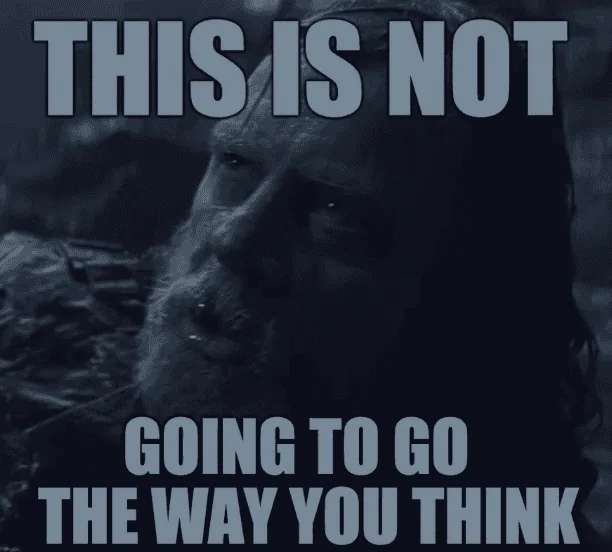 1643510654698.png