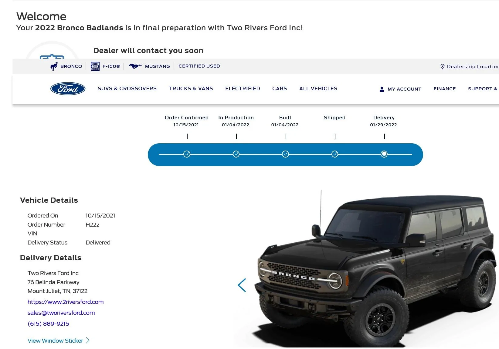 InkedScreenshot 2022-01-30 at 07-48-22 Ford Vehicle Order Tracking Status_LI.webp