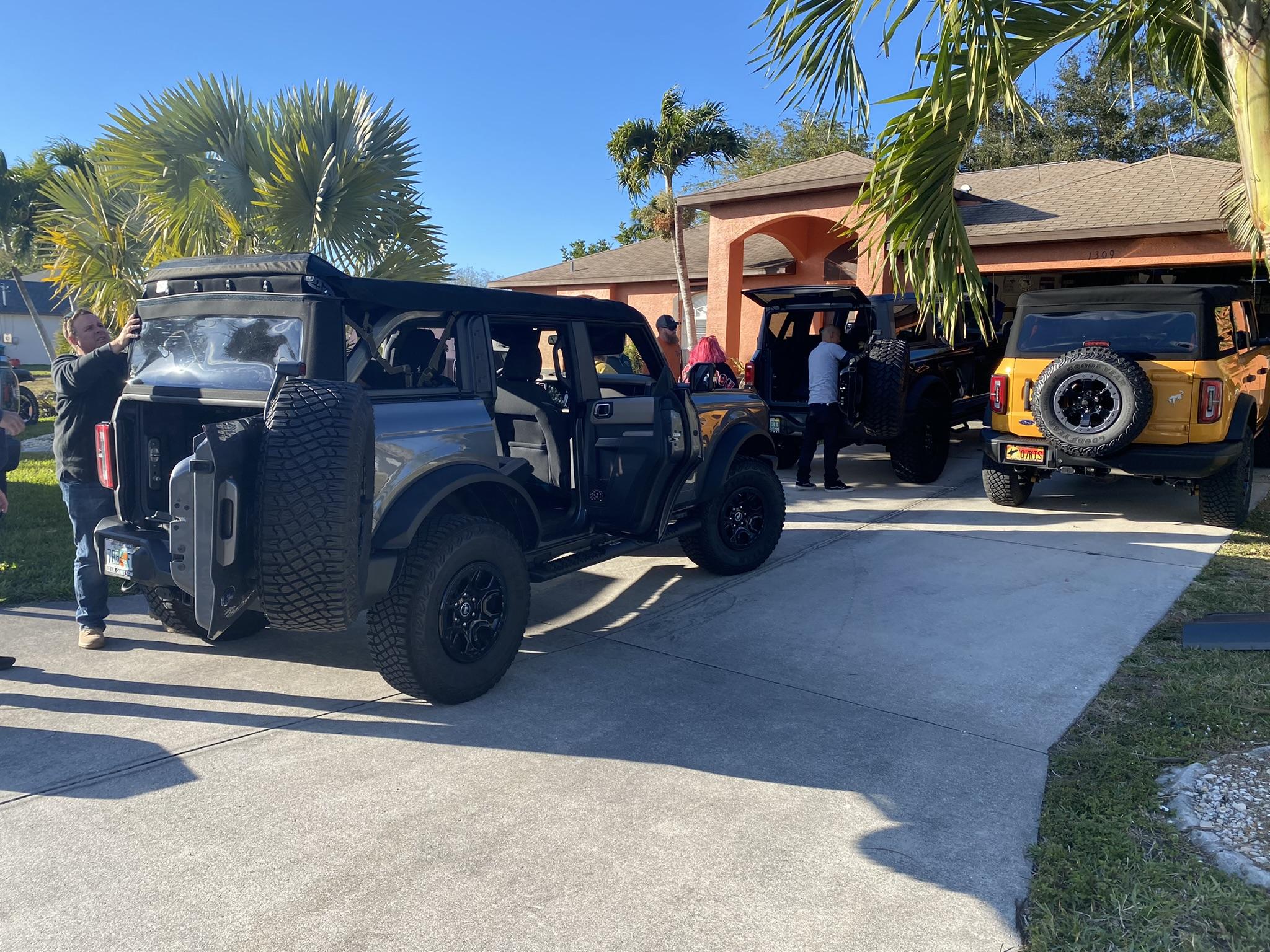 Ford Bronco Soft Top <--> Hard Top Swap : Tips & Lessons Learned - UPDATED C542DE9D-B1D5-45D9-81B8-73D205112A9C_1_102_o