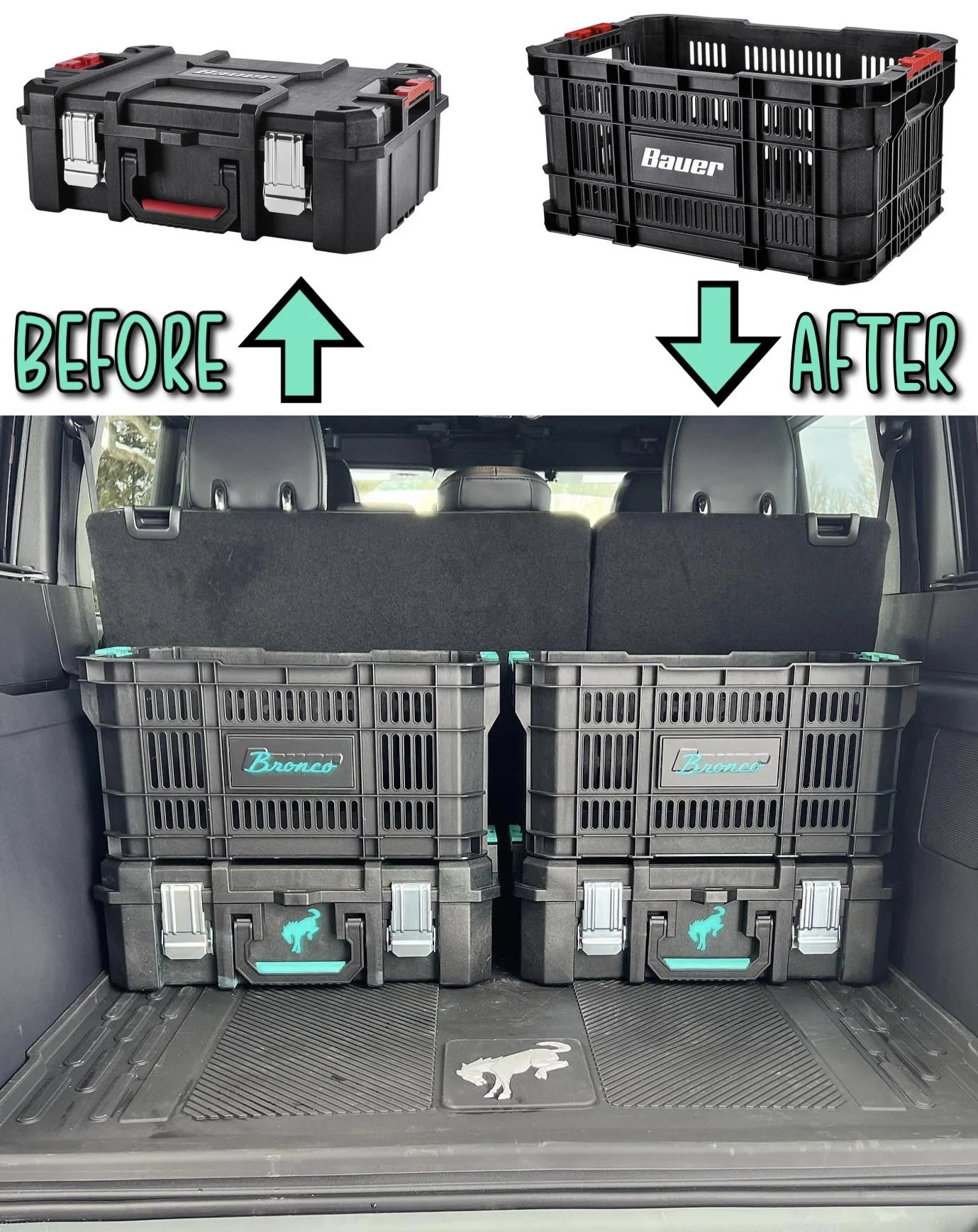 1A7DCBDD-C105-41CF-8DFA-0AC8B0CF7E8D.jpeg