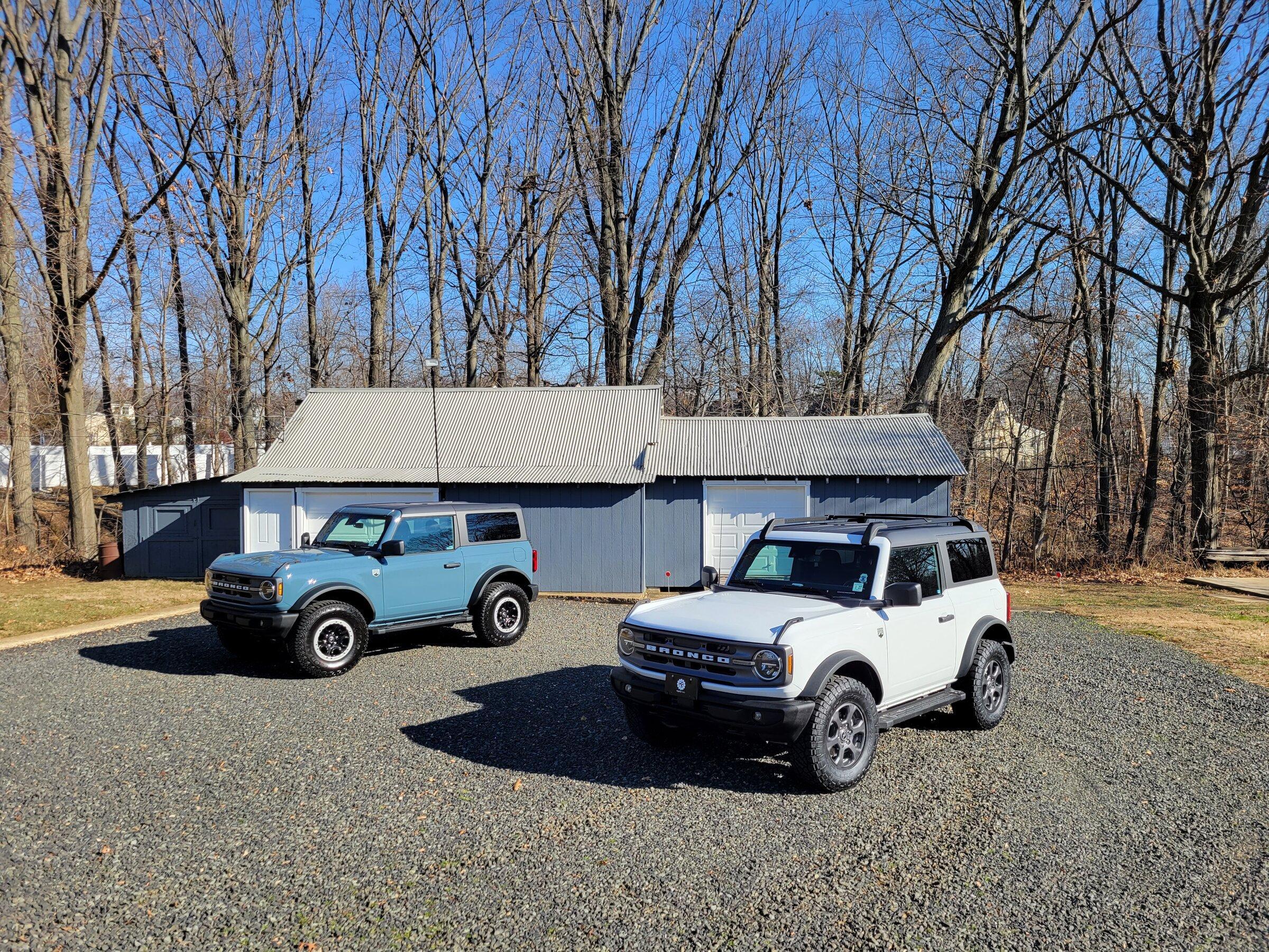 20220123_110932.jpg