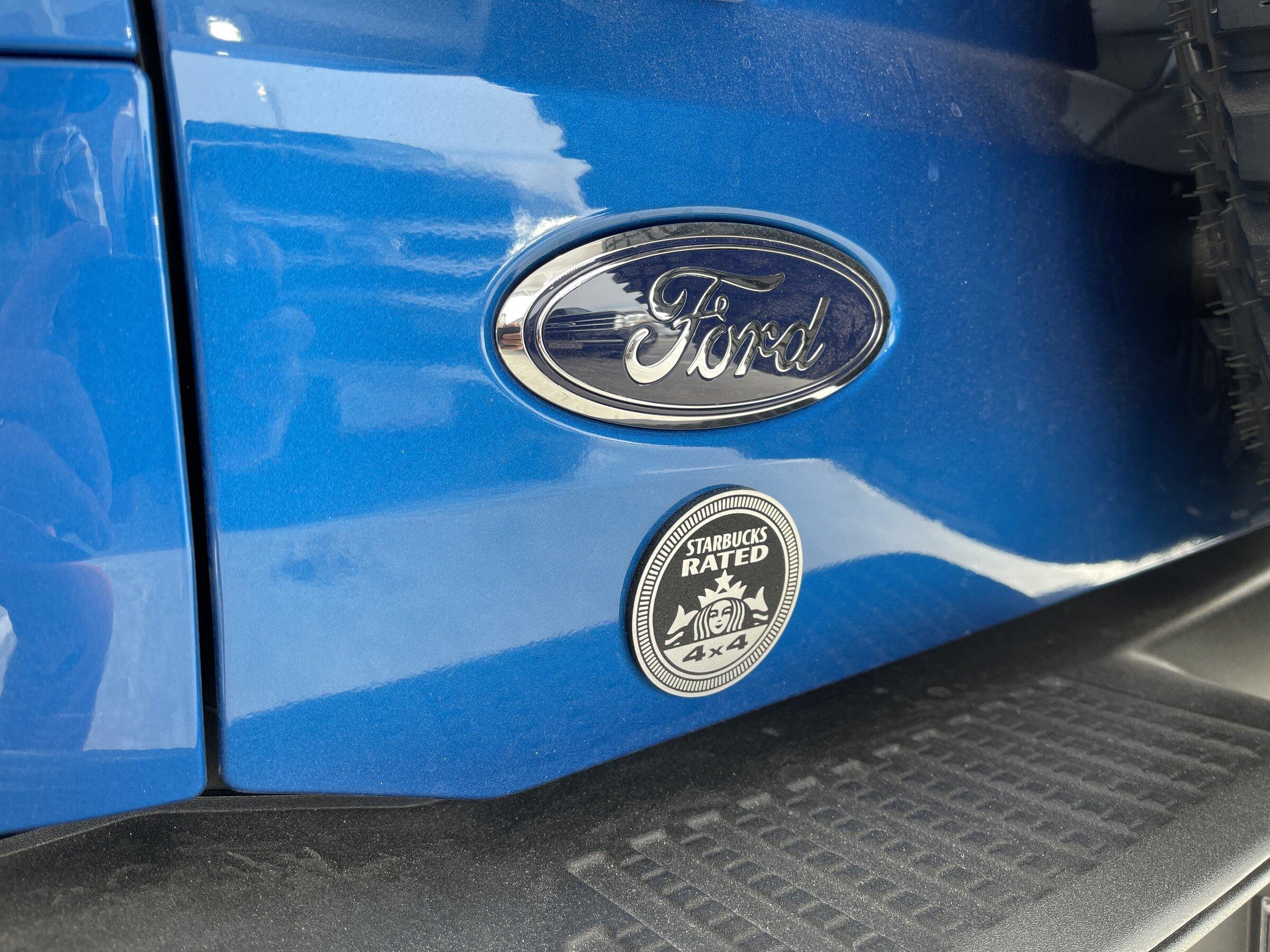 Ford Bronco Trail Rated Badge? 63E6F45D-E412-43CF-ADDE-2DCAF7E9DB3A