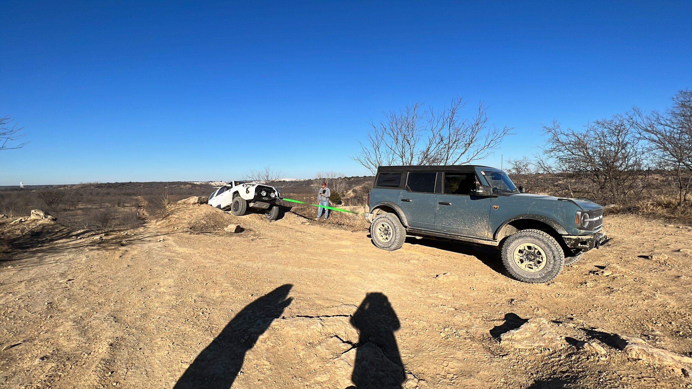 Ford Bronco Mo's Bronco IMG_9501.JPG