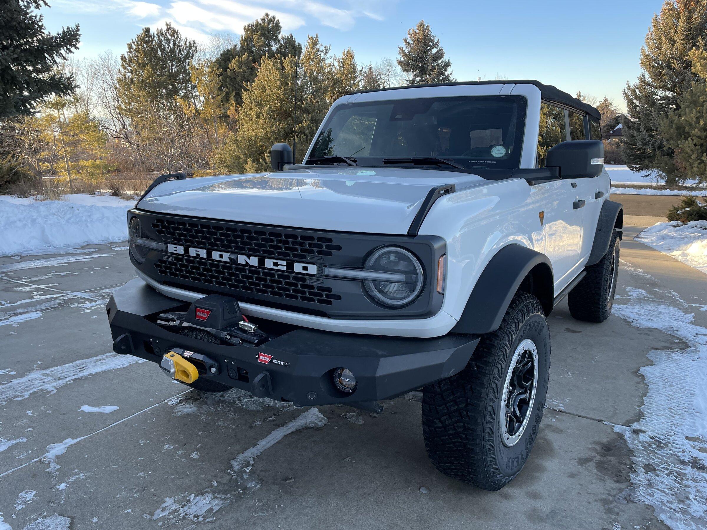 Bumper 2.jpg