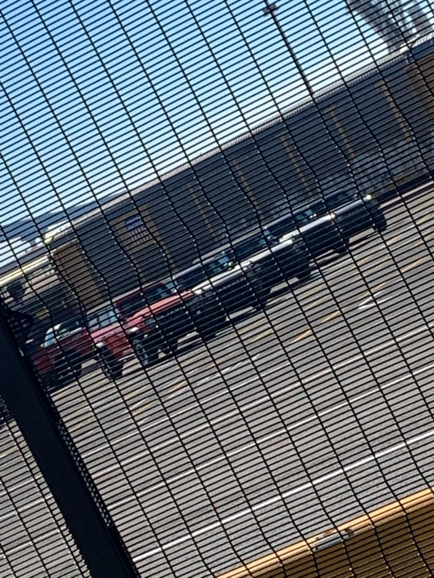 Ford Bronco 🛠 12/20/21 Build Week Group 16314DFE-255B-4F6D-B6BE-B4C7E03FB6BF