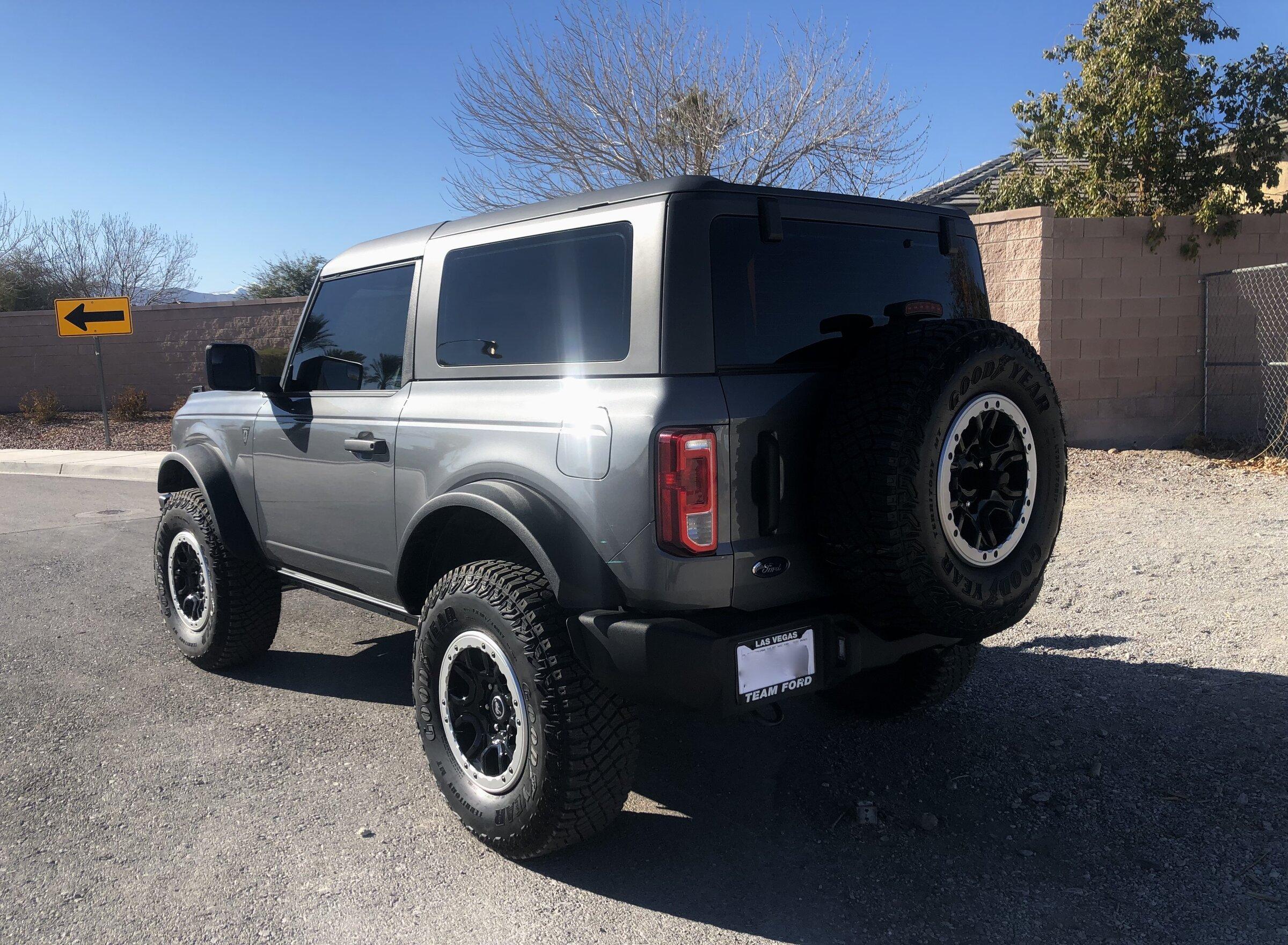 Ford Bronco ….. fullsizeoutput_a73