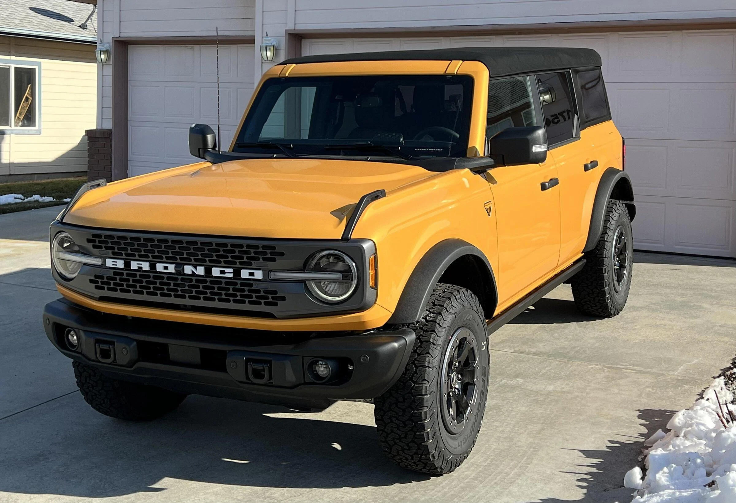 Ford Bronco 🛠 12/20/21 Build Week Group 99DBBE2C-BBC6-44AB-87CE-6BF6EAF2E61D