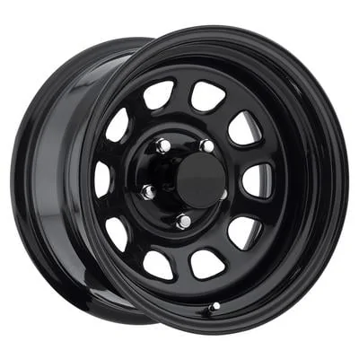 Ford Bronco Has anyone put on Pro Comp 51 wheels? 76F9F093-A84C-44C1-A8FC-88E0D33F8701