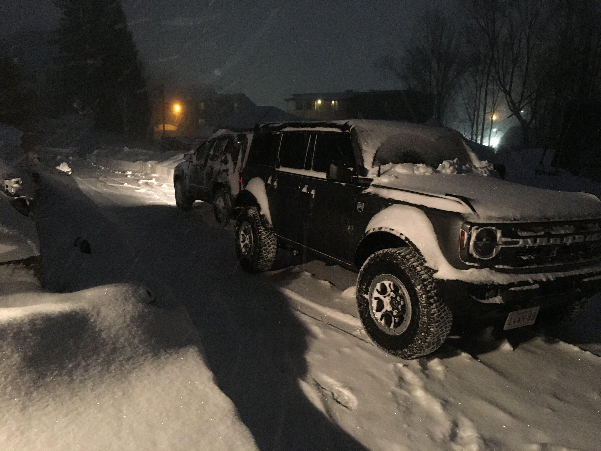 Ford Bronco Official Big Bend Club IMG_2883[1].JPG