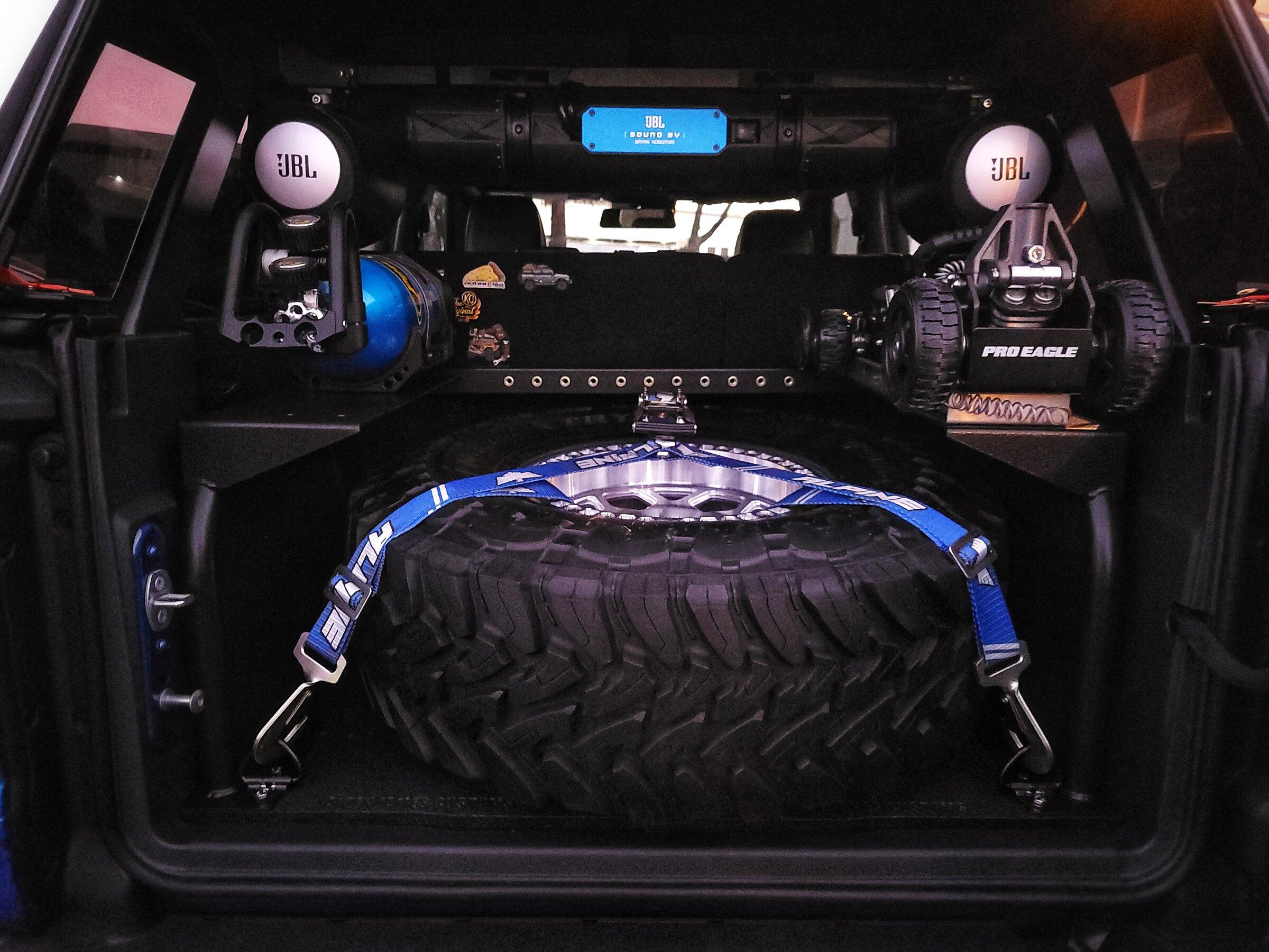 Ford Bronco Who Is BAMF? 20220129_174301-01