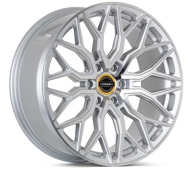 Ford Bronco VOSSEN WHEELS - Available Here at Lethal Performance Main_Vossen-HF6-3-Silver-Polished-Hybrid-Forged-Series-¬-Vossen-Wheels-2019-0706