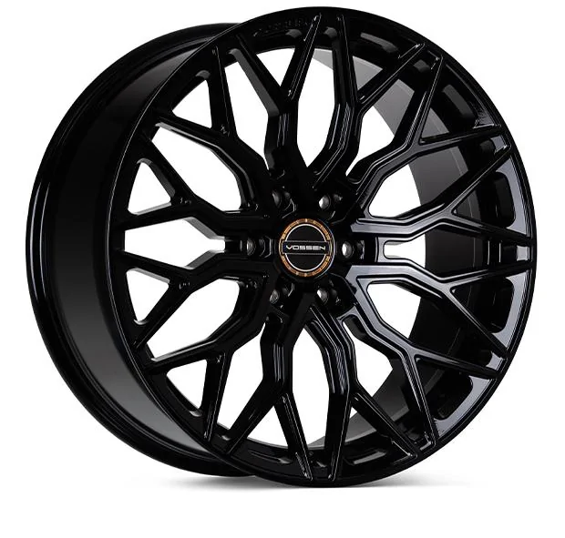 Ford Bronco VOSSEN WHEELS - Available Here at Lethal Performance Main_Vossen-HF6-3-C25-Gloss-Black-Hybrid-Forged-Series-©-Vossen-Wheels-2019-0715