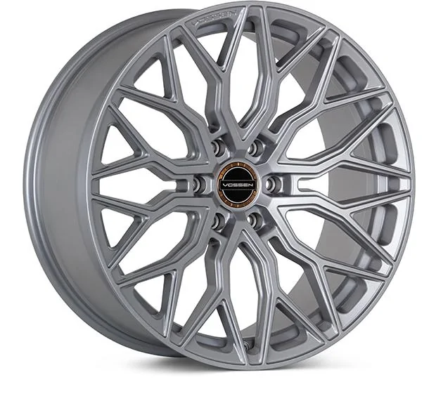 Ford Bronco VOSSEN WHEELS - Available Here at Lethal Performance Main_Vossen-HF6-3-C34-Satin-Silver-Hybrid-Forged-Series-©-Vossen-Wheels-2019-0714
