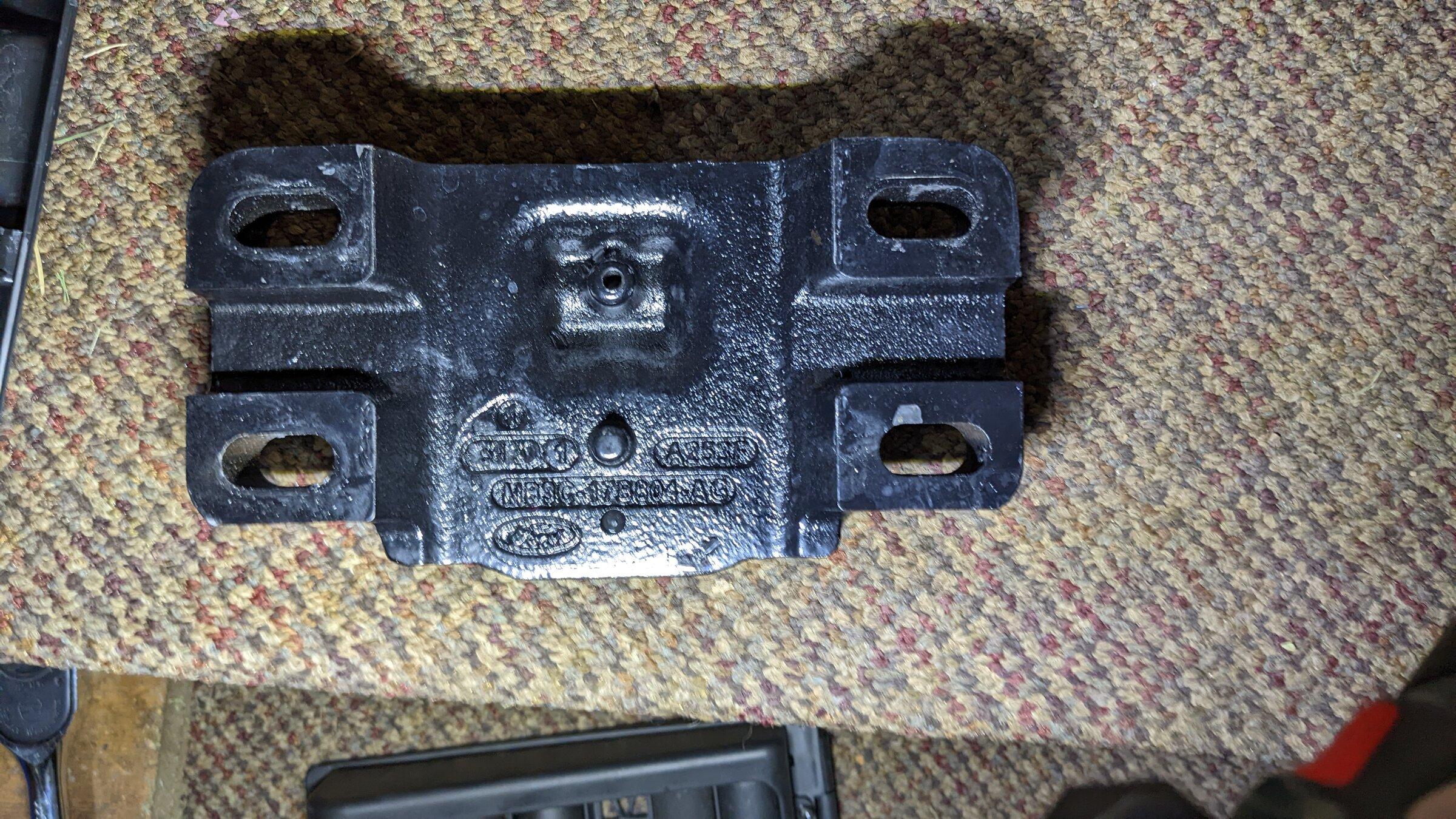 PXL_20220131_015832637.MP.jpg