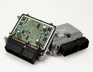 -ecm-repair-training-india-100-25-guaranty-500x500.webp