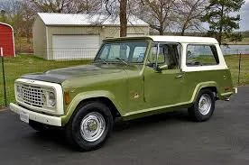 Ford Bronco ADV Bronco Hardtop Teaser - Part 4 C75D8EF1-52AB-42CF-83FD-165641D20264