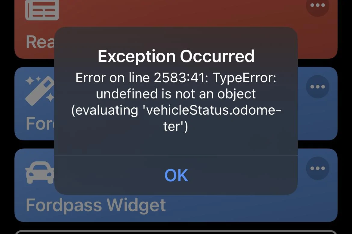 Ford Bronco 📱 Scriptable FordPass Widget (iOS, iPad, MacOS) 849BA796-8717-4D5D-ADDC-FEA05BA77EE8