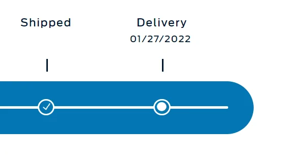1643691099866.png