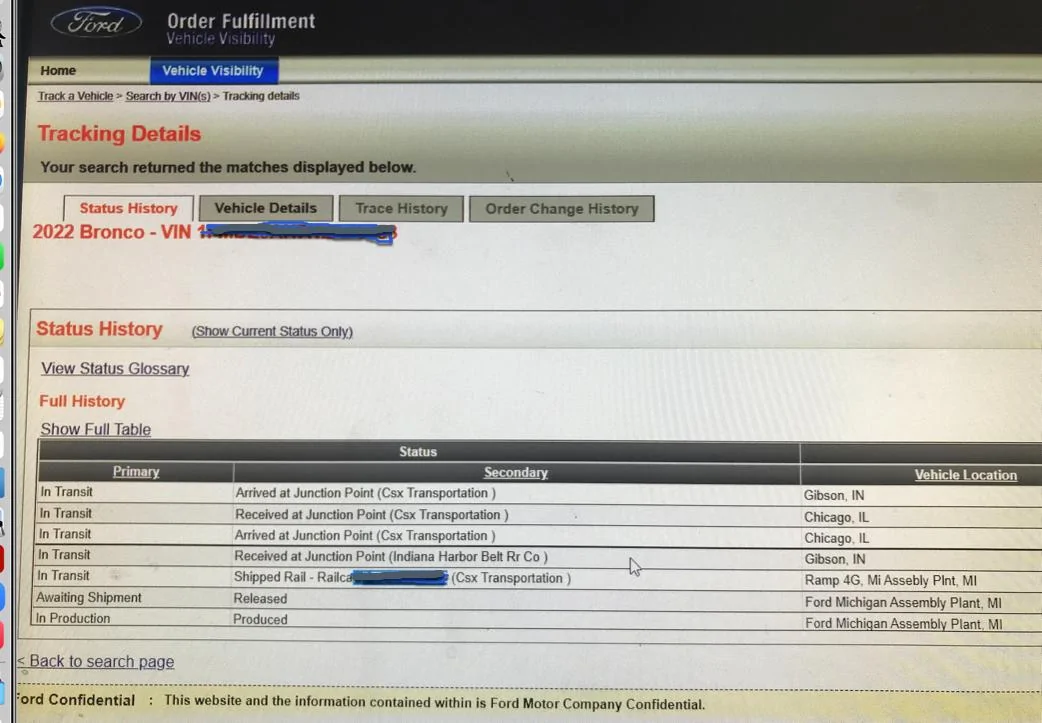 NBF Railcar Info-redacted.jpg