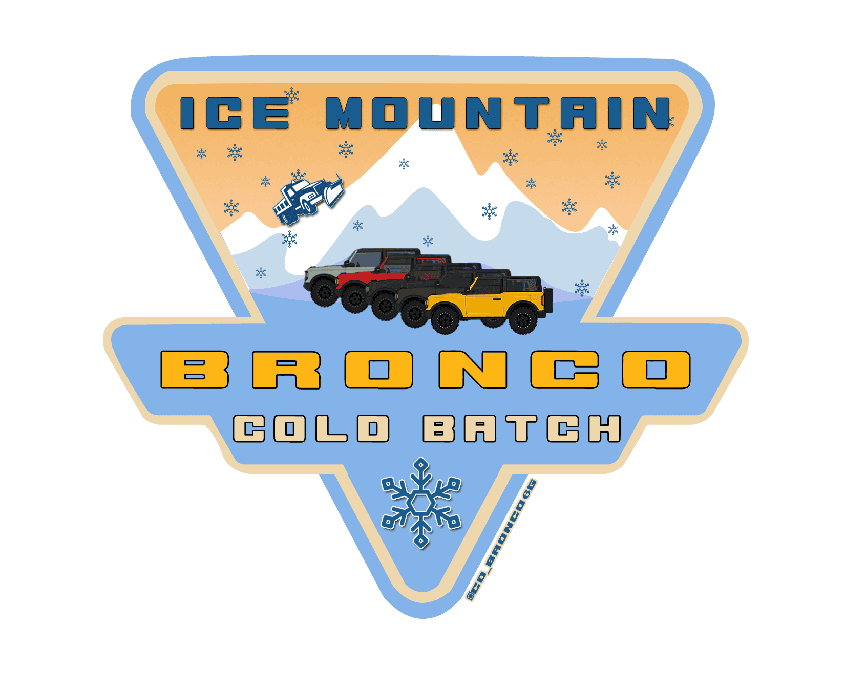 Ice-Mountain.png