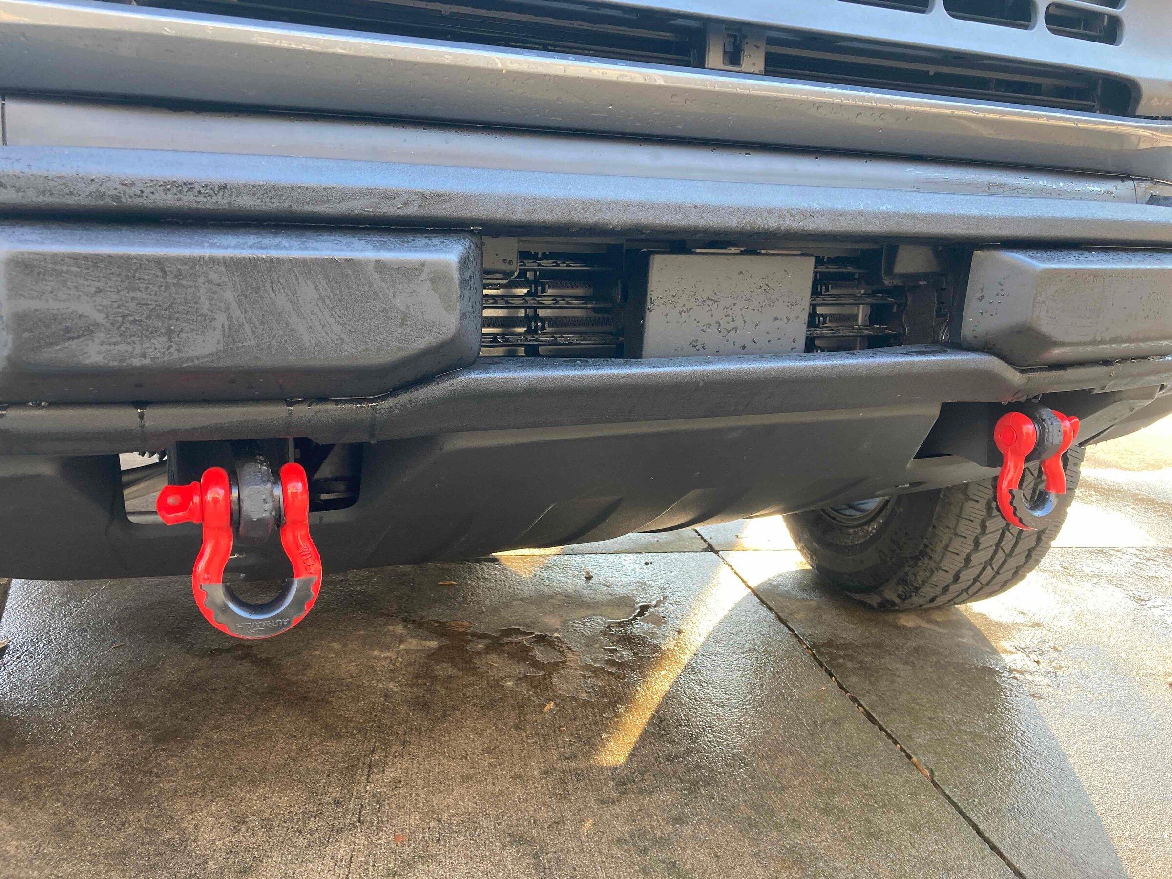 Ford Bronco Rear recovery points IMG_1967.JPG