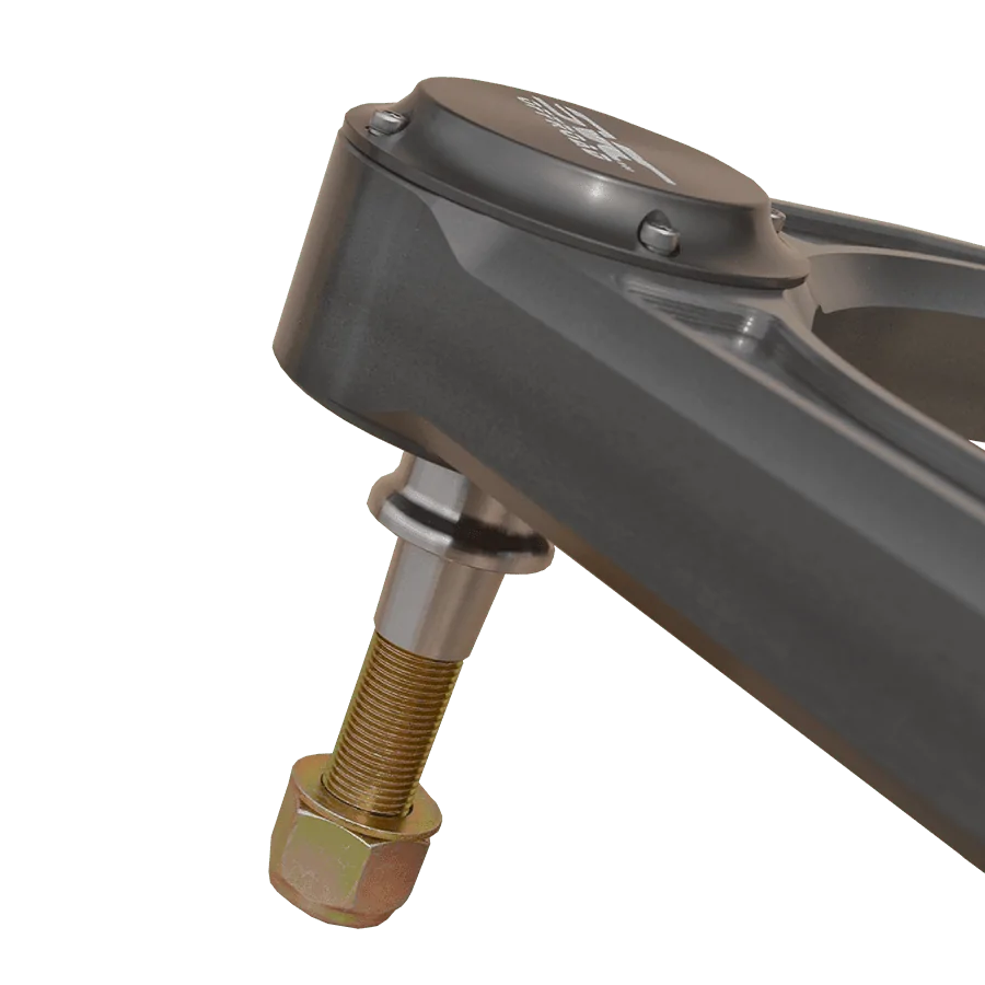 Ford Bronco SVC Upper Control Arms in Stock!!!! svcoffroad_bronco_thumbnail_side profil