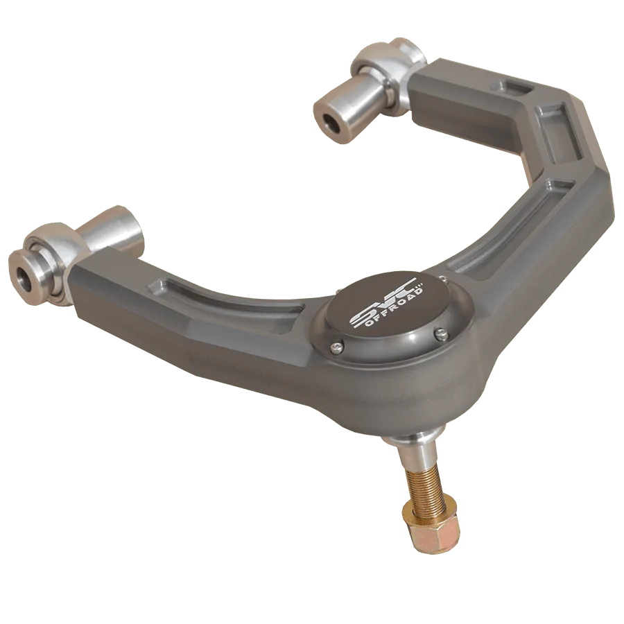 Ford Bronco SVC Upper Control Arms in Stock!!!! 900x900_svcoffroad_uca_bronco_singl