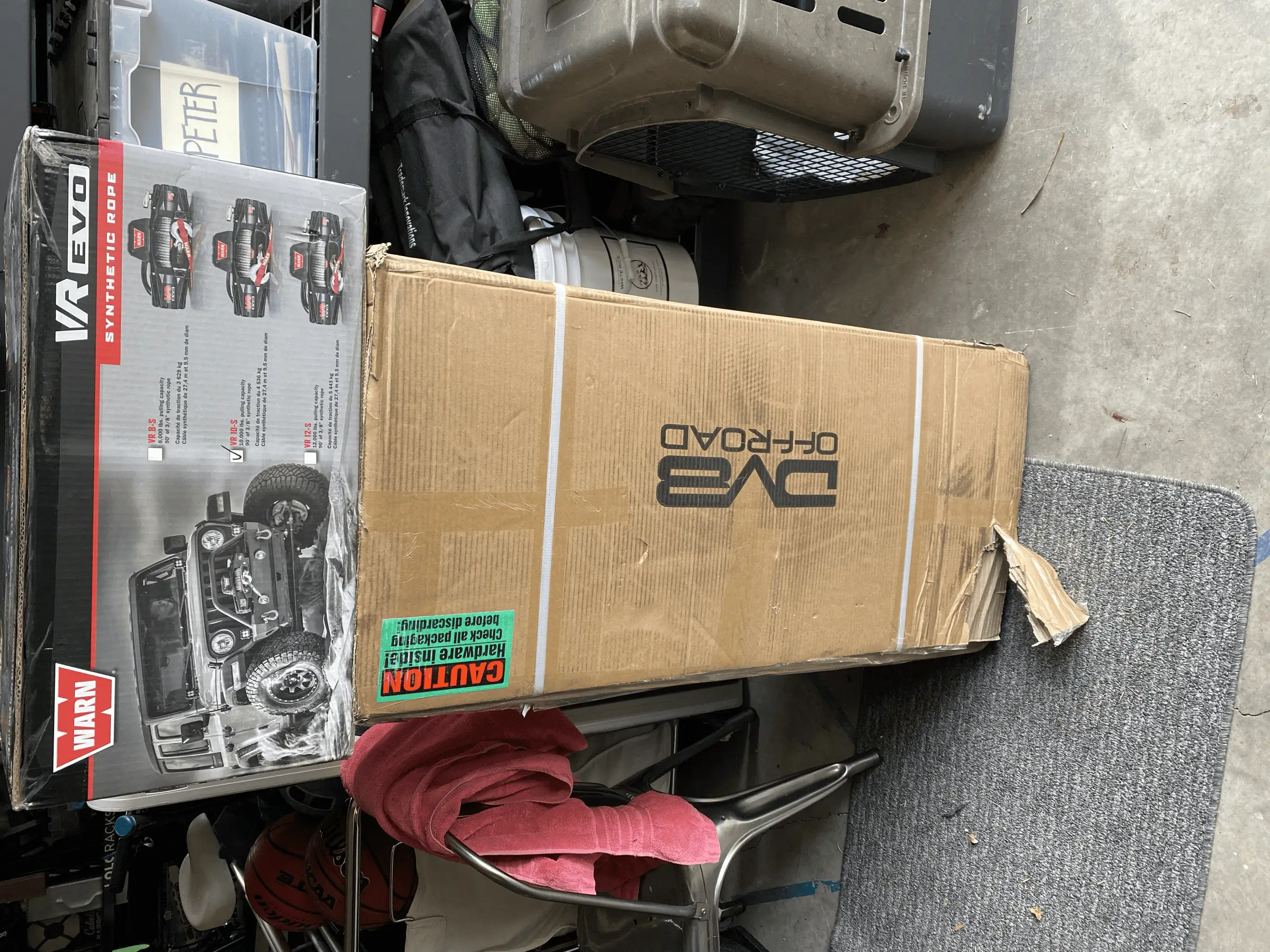 tempImage18KGKx.webp