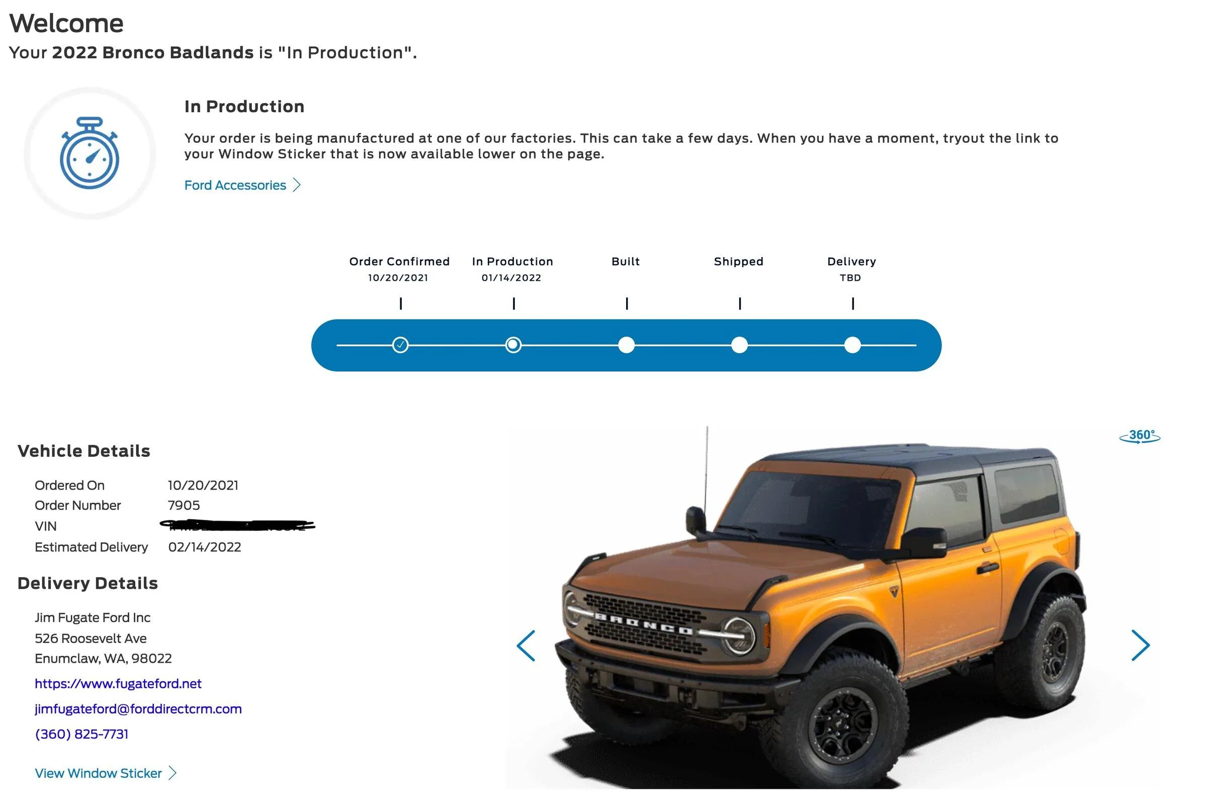 broncotracker.jpg