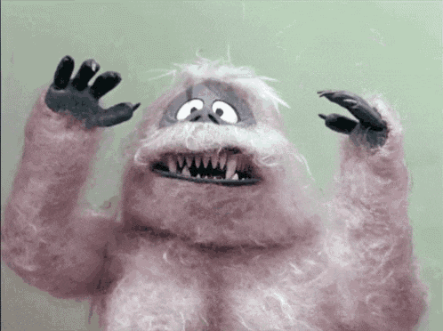 397FDFE4-A4EC-493E-B6ED-B6E0D978C9BC.gif