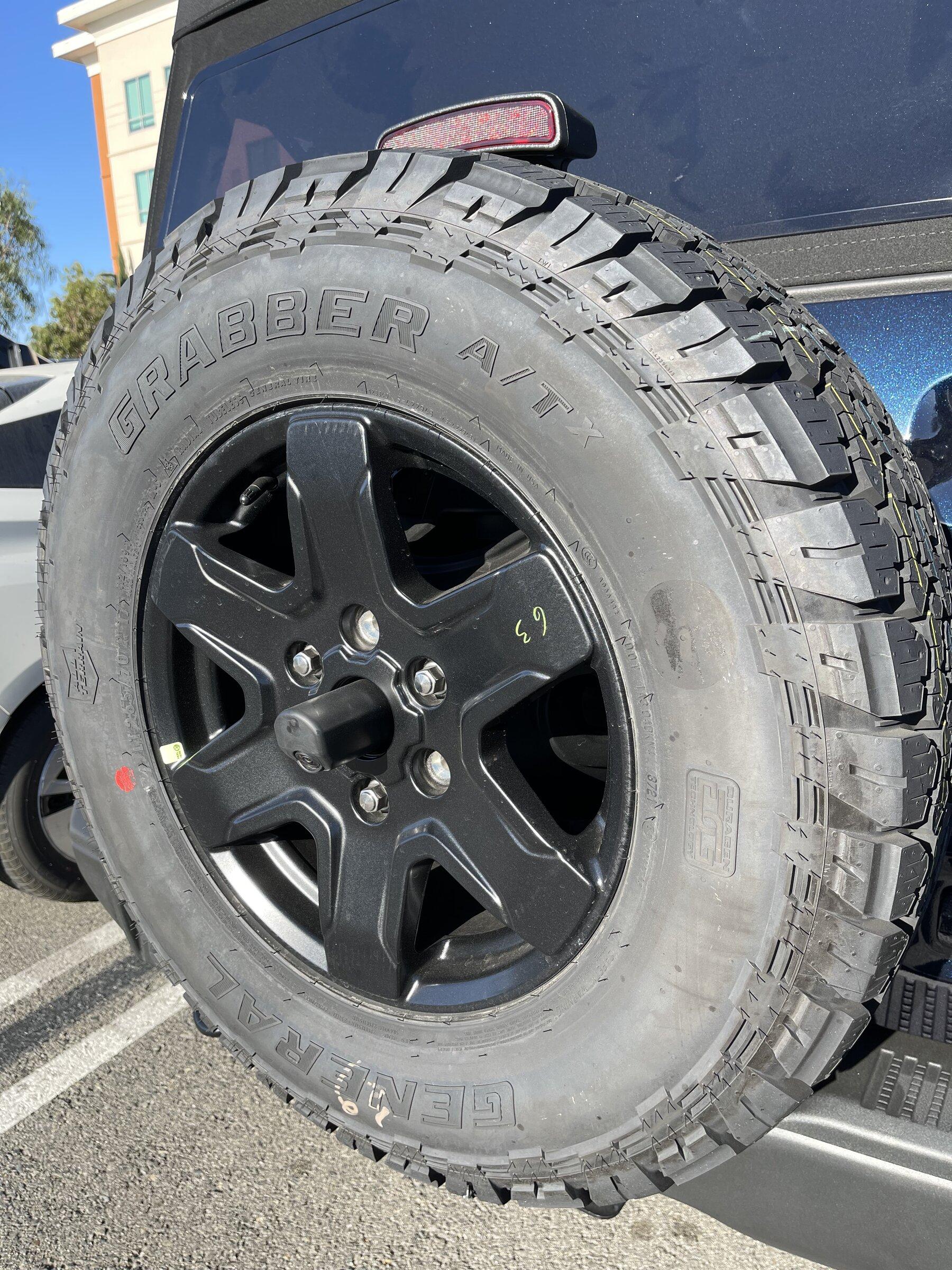 Tires 1.jpg
