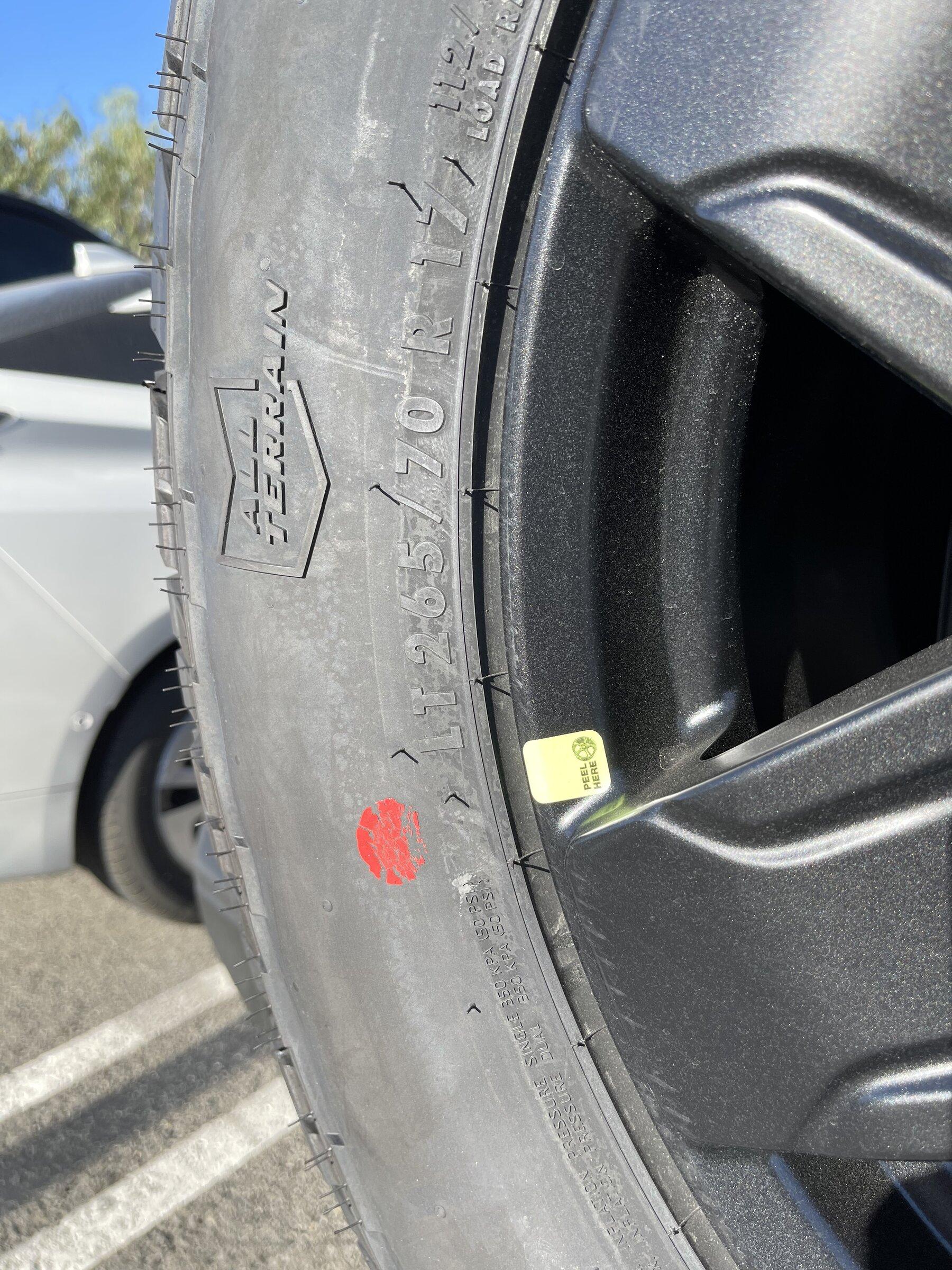Tires 2.jpg