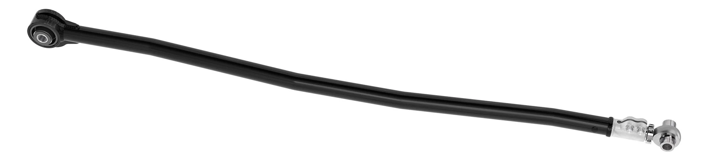Ford Bronco ICON Tubular Front UCA & Rear Links & Adjustable Track Bar 44200_Bronco Trackbar_STRT_hi-res-CROPPED