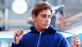 1643850665326.gif