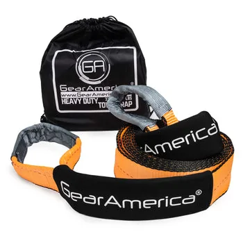 Ford Bronco Sunny B: Build Tracker TowStrap3x20-26_d97fee0b-1597-4300-ac72-34d9eb338940_360x